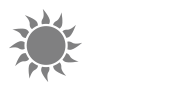 太原汽车防撞梁设备